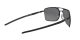 Oakley Gauge 8 OO 4124 02