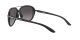 Oakley Split Time OO 4129 17