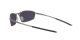 Oakley Whisker OO 4141 01