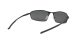 Oakley Whisker OO 4141 03