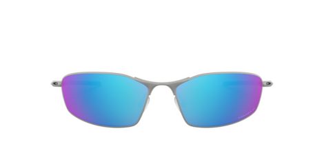 Oakley Whisker OO 4141 04