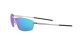 Oakley Whisker OO 4141 04