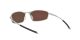 Oakley Whisker OO 4141 04