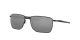 Oakley Ejector OO 4142 01