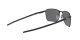 Oakley Ejector OO 4142 01