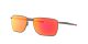 Oakley Ejector OO 4142 02