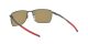 Oakley Ejector OO 4142 02