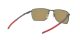 Oakley Ejector OO 4142 02