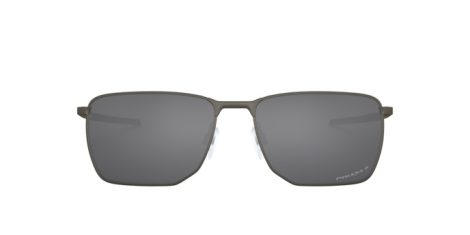 Oakley Ejector OO 4142 03