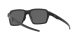 Oakley Parlay OO 4143 04