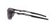 Oakley Wire Tap 2.0 OO 4145 01