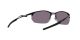 Oakley Wire Tap 2.0 OO 4145 01