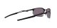 Oakley Wire Tap 2.0 OO 4145 01