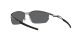 Oakley Wire Tap 2.0 OO 4145 02