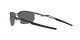 Oakley Wire Tap 2.0 OO 4145 05