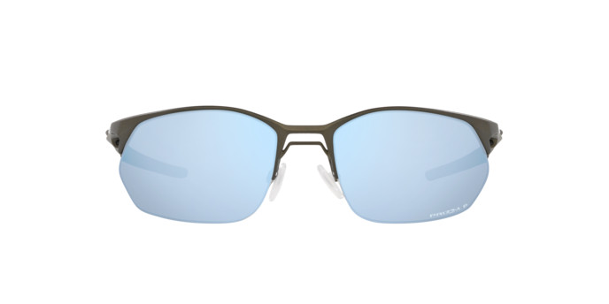 ray ban justin 55