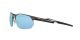 Oakley Wire Tap 2.0 OO 4145 06