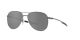 Oakley Contrail OO 4147 02