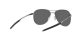 Oakley Contrail OO 4147 02