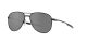 Oakley Contrail OO 4147 04