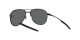 Oakley Contrail OO 4147 04