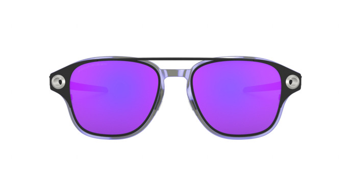 oakley 6042