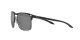 Oakley Holbrook Ti OO 6048 02