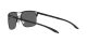 Oakley Holbrook Ti OO 6048 02