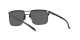 Oakley Holbrook Ti OO 6048 02