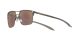 Oakley Holbrook Ti OO 6048 04