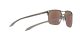 Oakley Holbrook Ti OO 6048 04