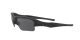 Oakley Flak Jacket Xlj OO 9009 11-435