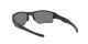 Oakley Flak Jacket Xlj OO 9009 11-435