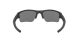 Oakley Flak Jacket Xlj OO 9009 11-435