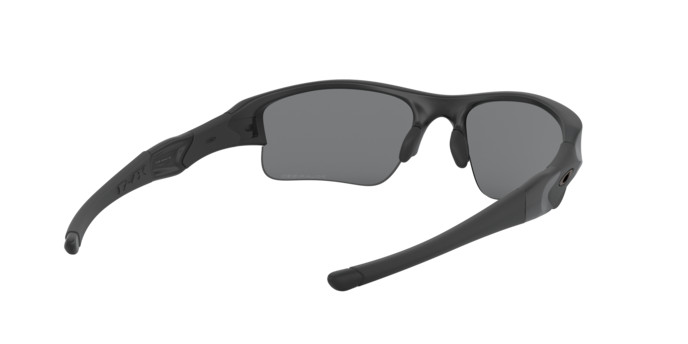 Oakley flak jacket 2.0 on sale xlj