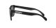 Oakley Frogskins OO 9013 24-306