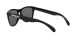 Oakley Frogskins OO 9013 24-306