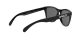 Oakley Frogskins OO 9013 24-306