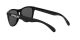 Oakley Frogskins OO 9013 C4