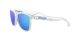 Oakley Frogskins OO 9013 D0