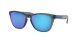 Oakley Frogskins OO 9013 F6