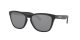 Oakley Frogskins OO 9013 F7