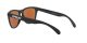 Oakley Frogskins OO 9013 H6