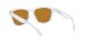 Oakley Frogskins OO 9013 H7