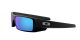 Oakley Gascan OO 9014 50