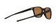 Oakley Ojector OO 9018 03