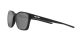 Oakley Ojector OO 9018 04