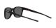 Oakley Ojector OO 9018 04