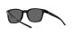 Oakley Ojector OO 9018 04