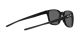 Oakley Ojector OO 9018 04